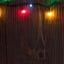 Christmas Lights