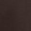 Dark Chocolate Brown
