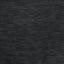 Jet Black Heather