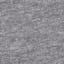 Granite Heather