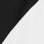 White/ Black