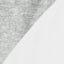 White/ Heather Grey
