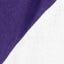 White/ Purple