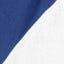 White/ Royal