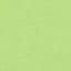 Key Lime