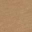 Vintage Coyote Brown