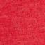 Vintage Red