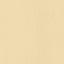 Creme