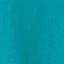 Bright Aqua