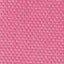 Awareness Pink