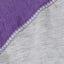 Heather/Purple