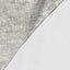 White/Heather