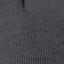 Heather Charcoal