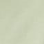 Celadon Green
