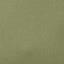 Moss Green