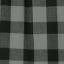 Grey/Black Buffalo
