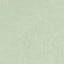 Pigment Oil Green