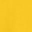 Lemon Yellow
