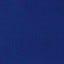 Twilight Blue