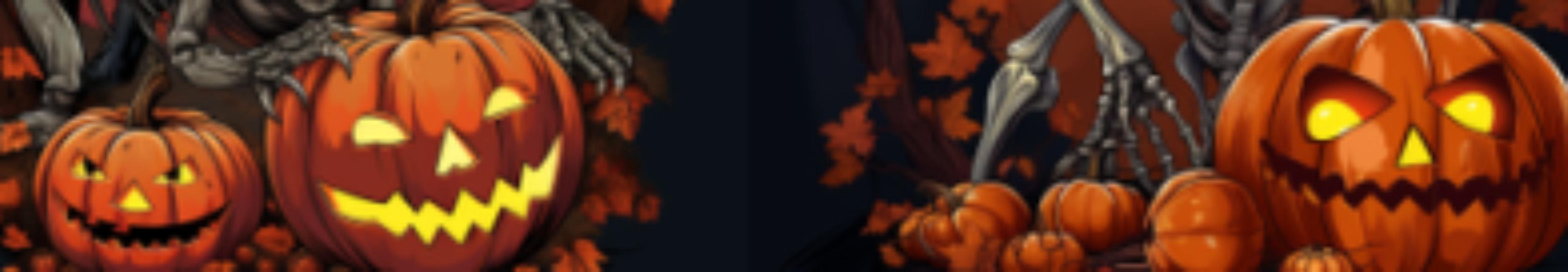 catcoin banner
