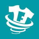 Funny And Cool Gift Store logo