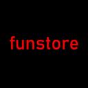 funstore logo