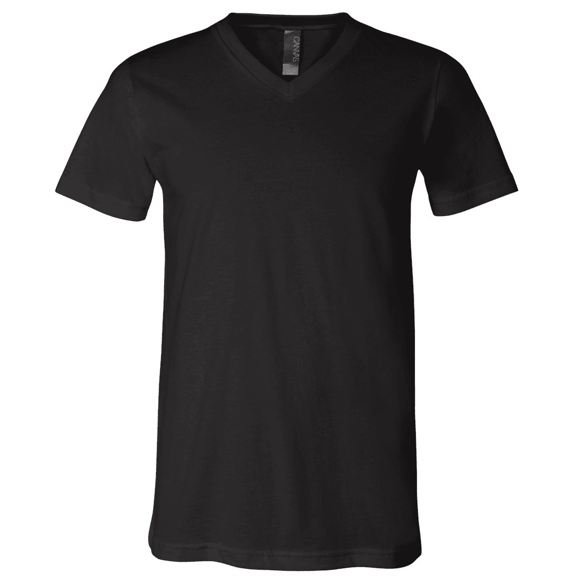 V-Neck T-Shirt