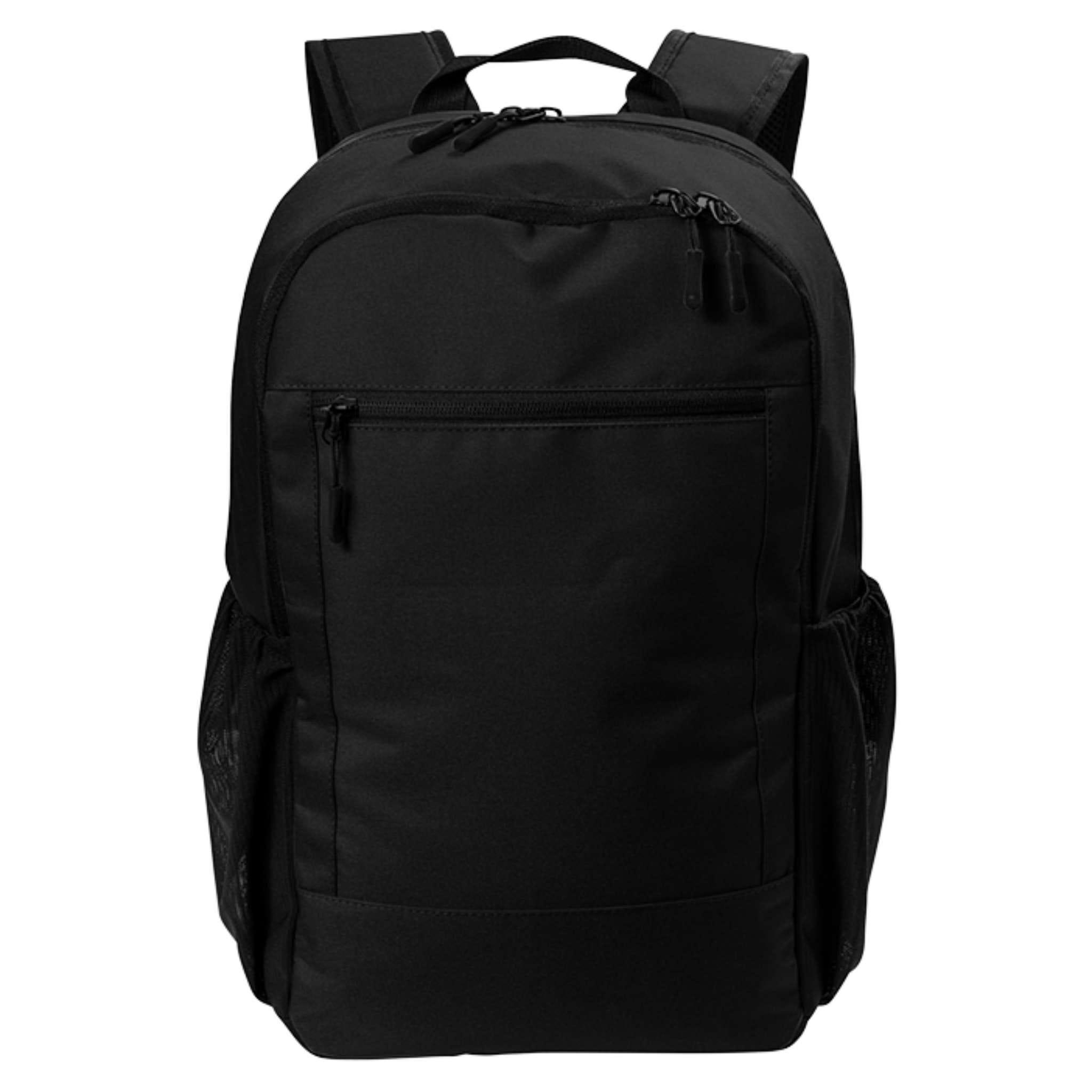 Daily Commute Backpack