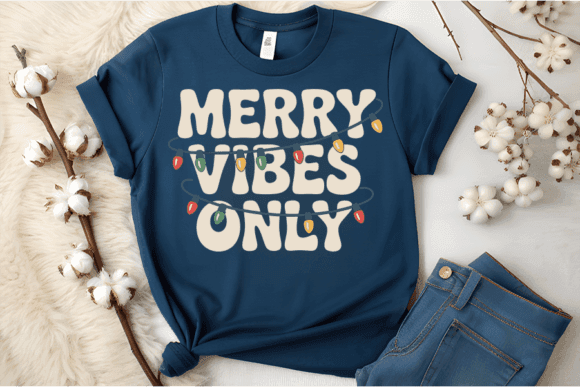 Custom Christmas Gifts
