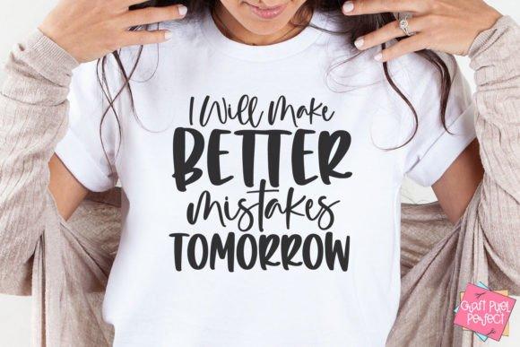 Womens Funny T-Shirt