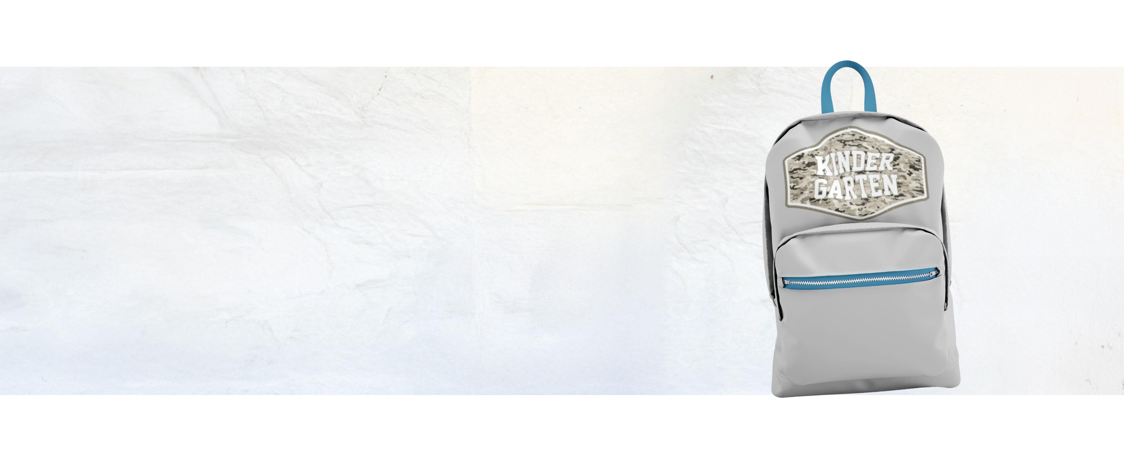 Cute Backpacks for school