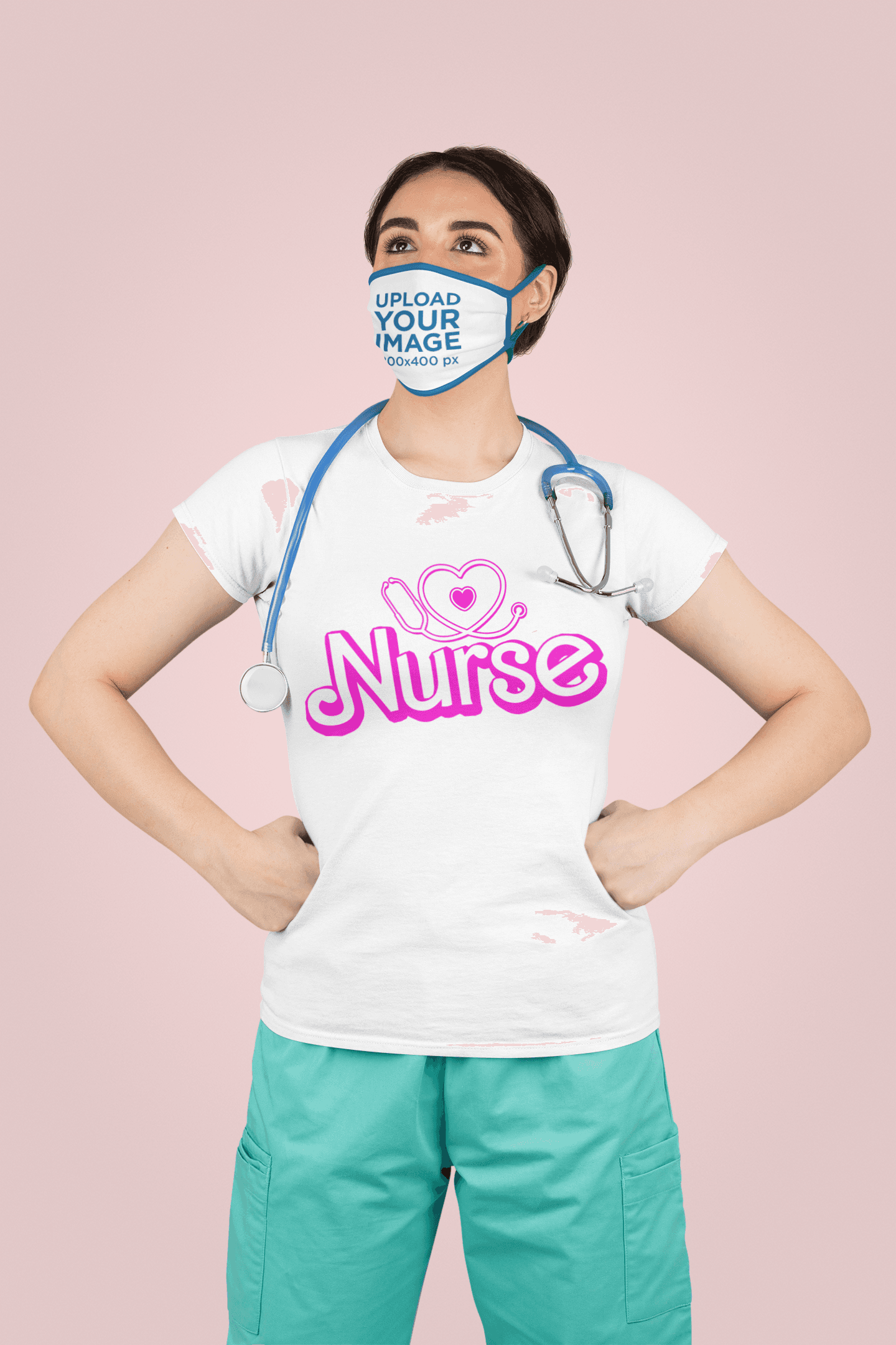 Nurse T-Shirts