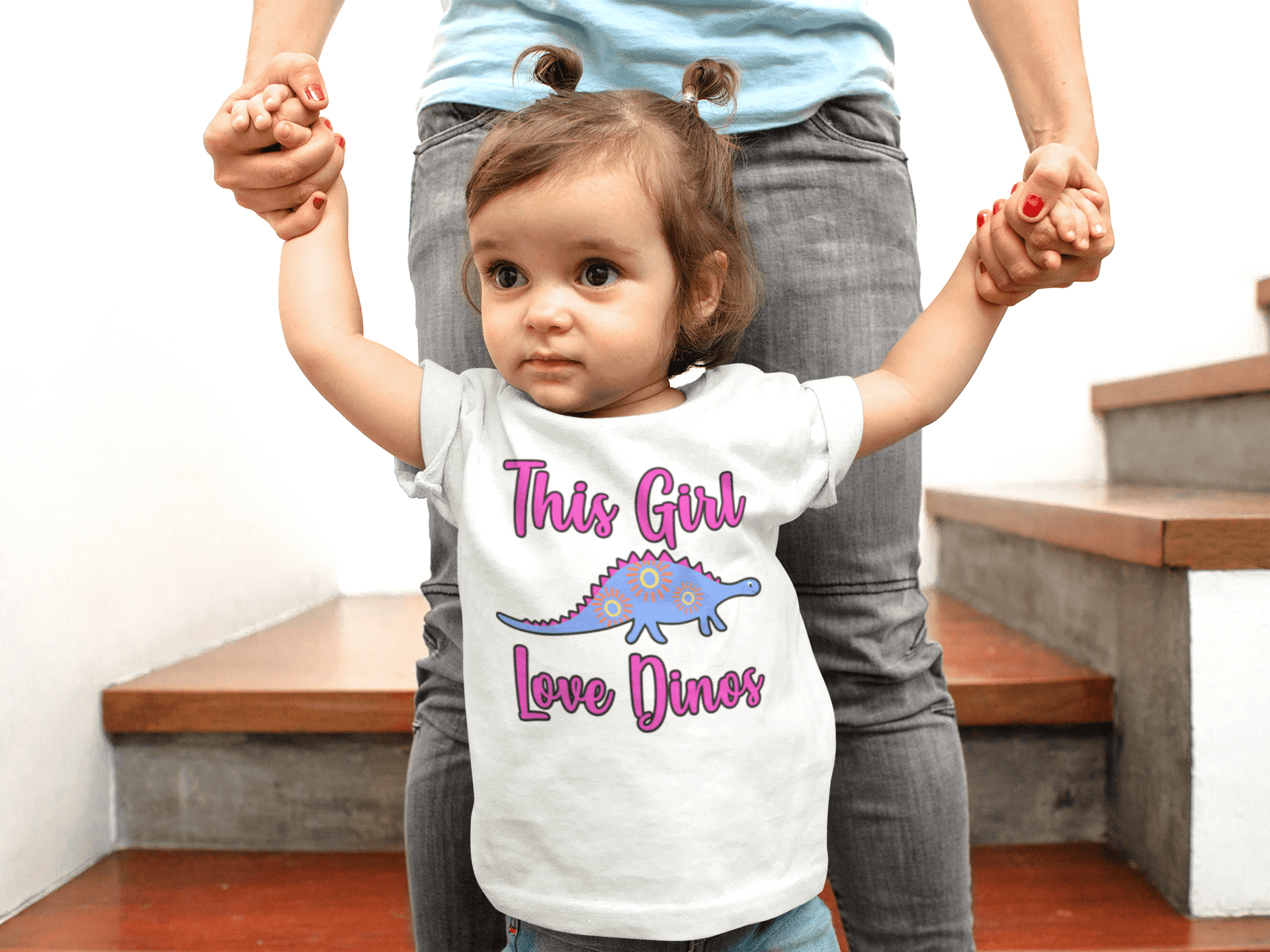 funny toddler tees