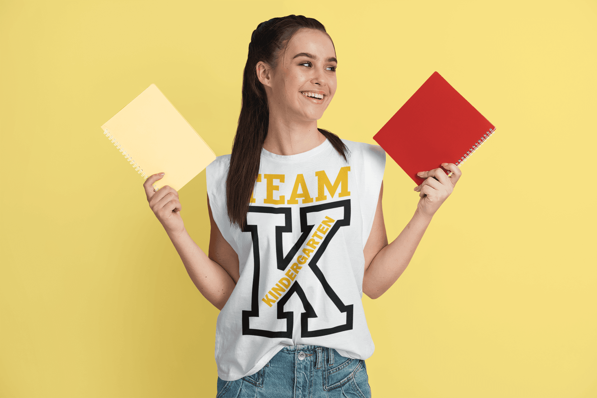 Shop Teacher T-Shirts