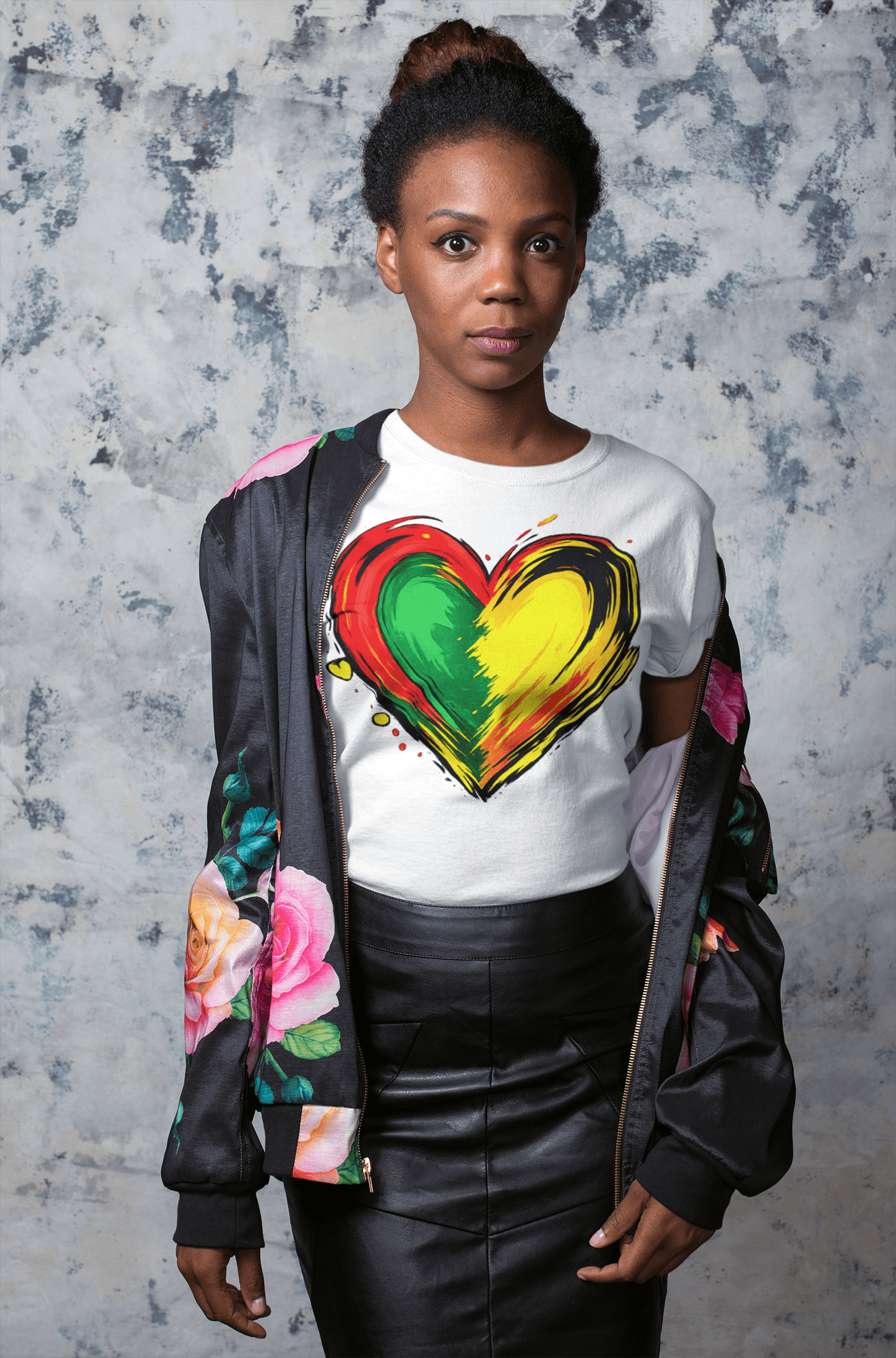 Black History T-Shirts