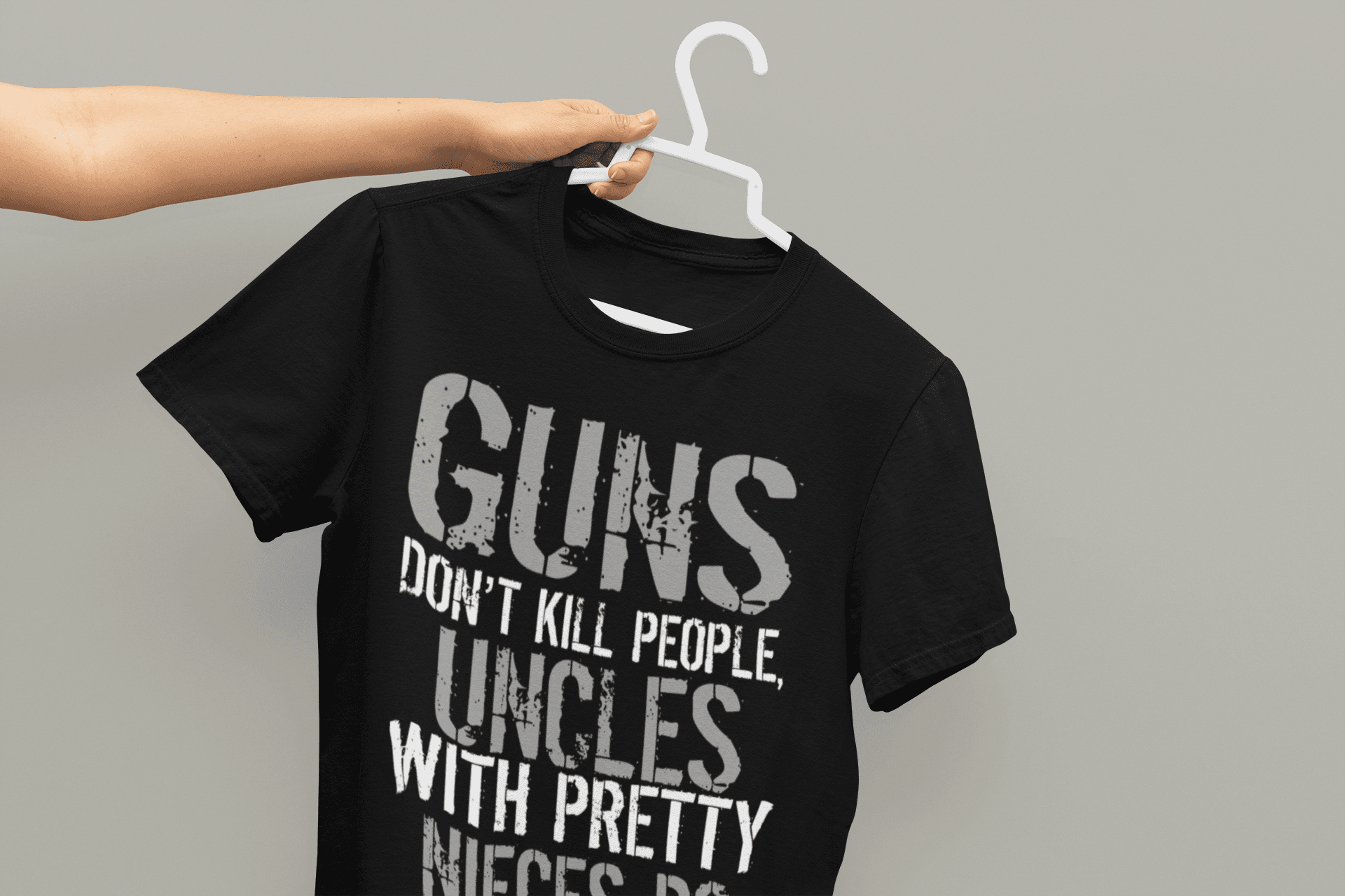 Best Uncle Gifts