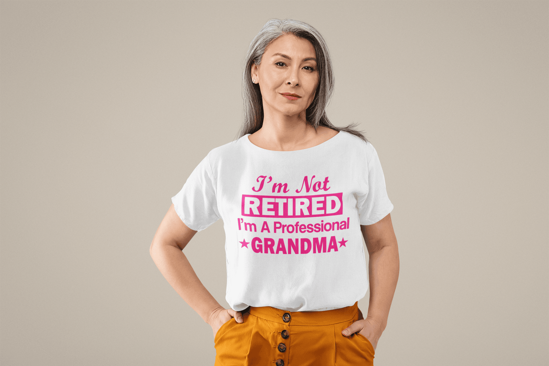 Retirement T-Shirts & Gifts