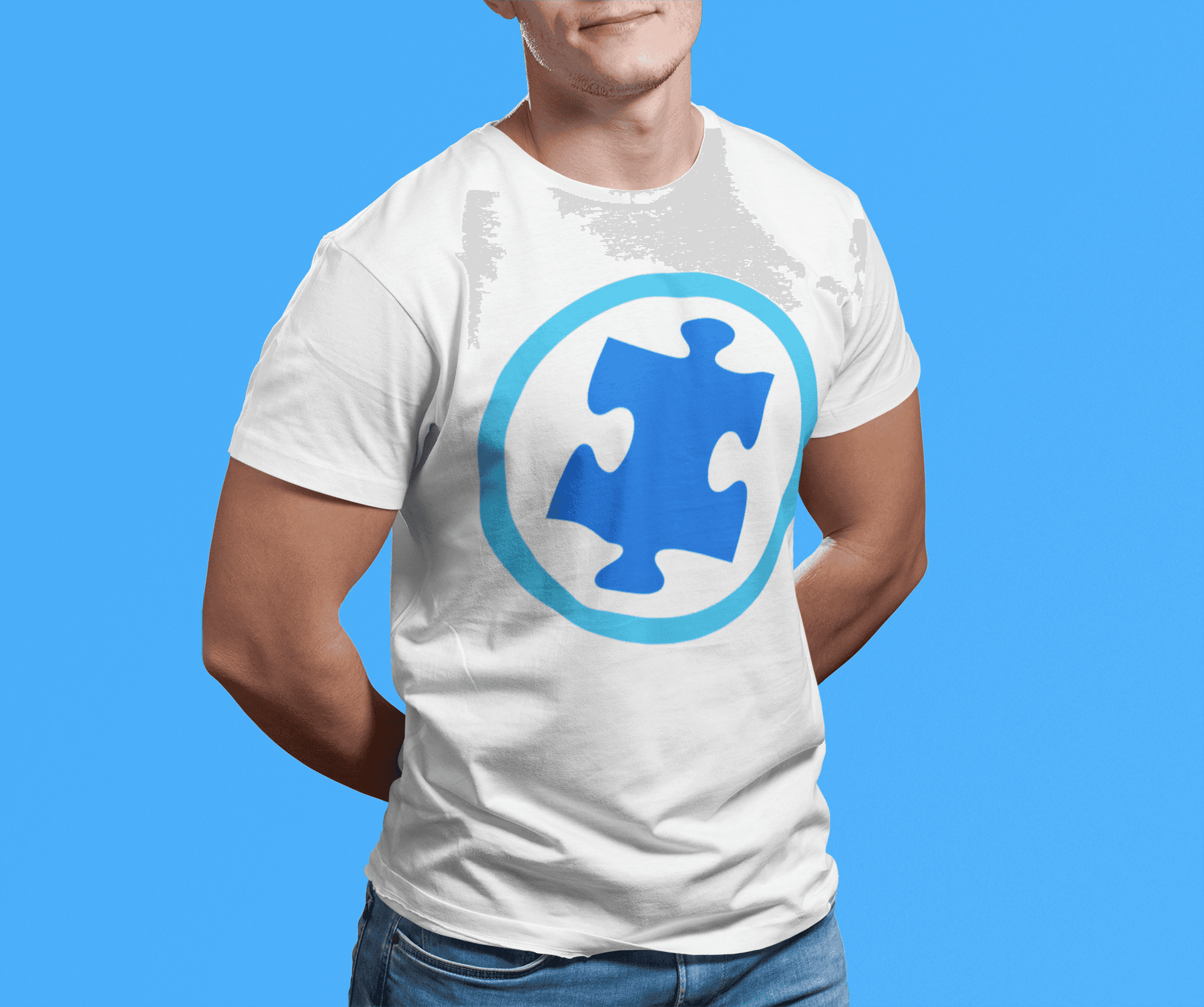 Autism T-Shirts