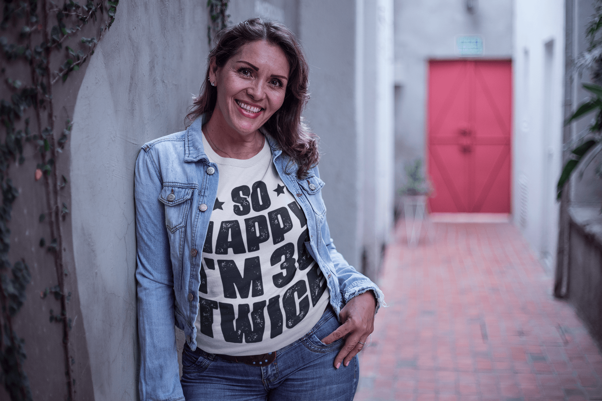 Funny 60th Birthday T-Shirts