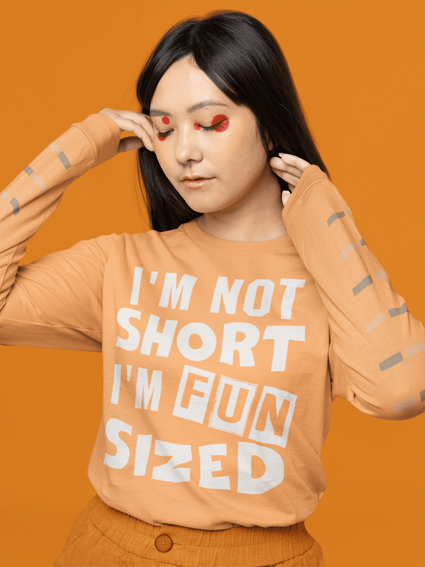 Funny Saying T-Shirts