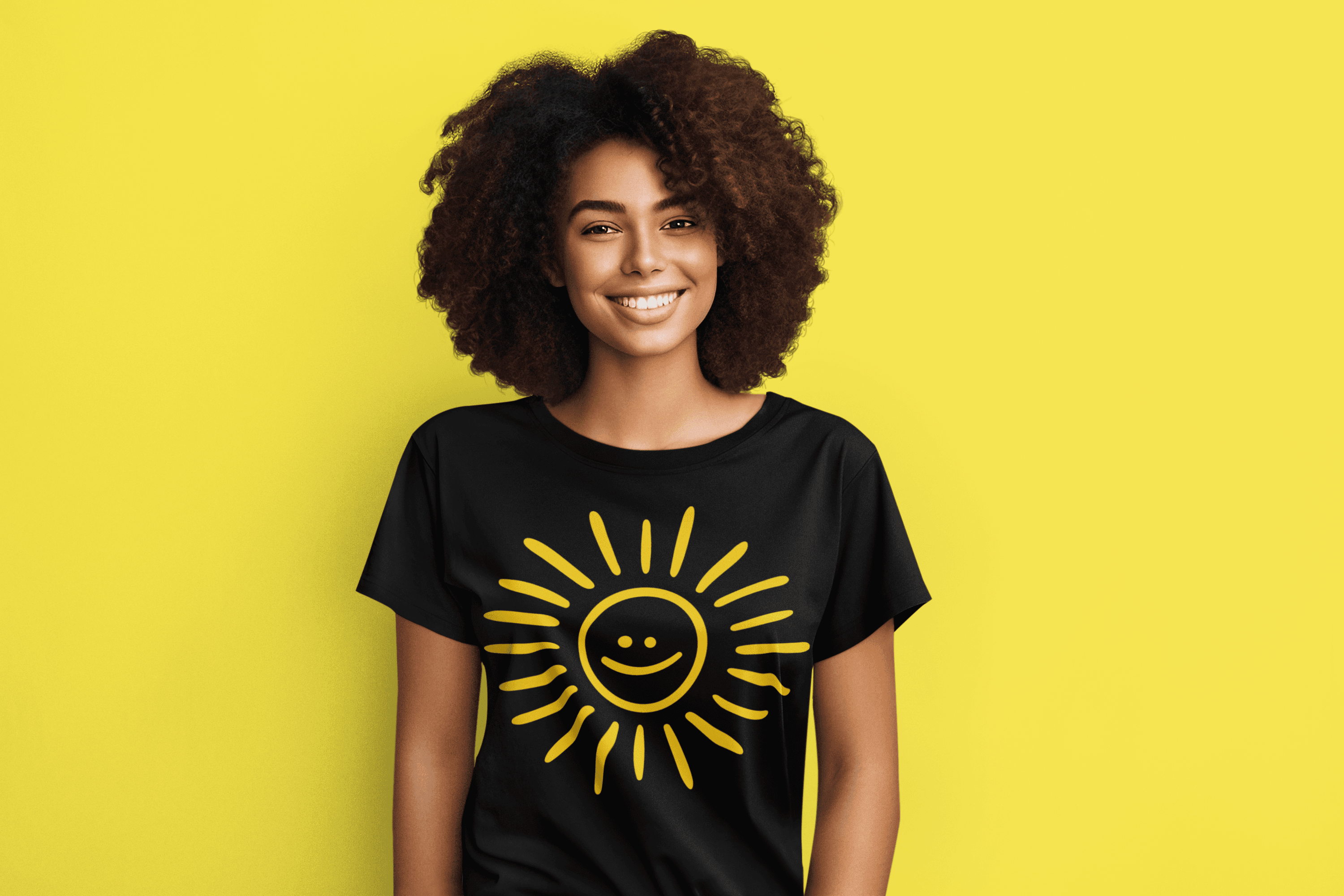 Women's T-Shirts