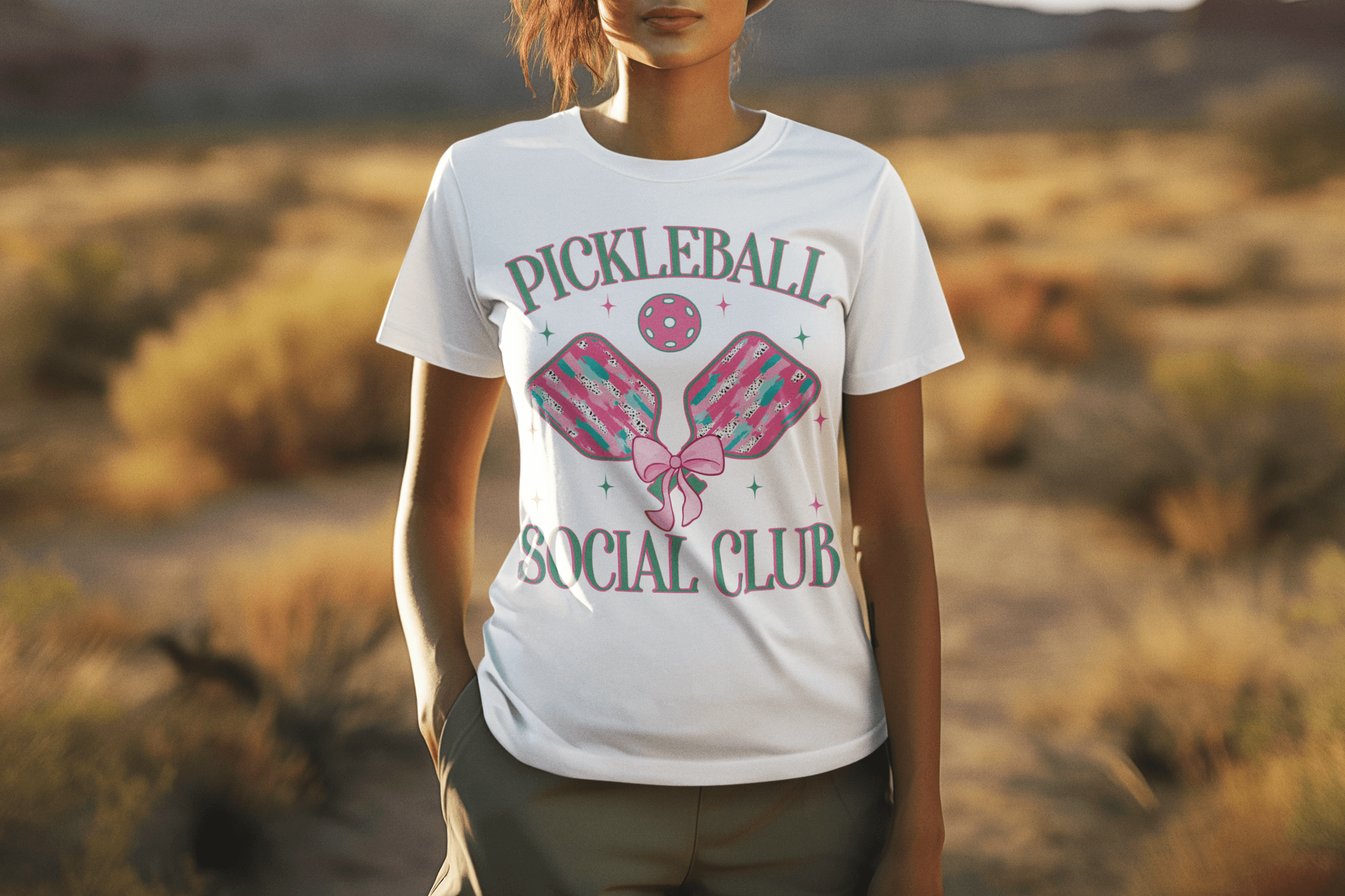 Funny Women's Shirts
