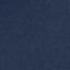 River Blue Navy