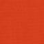 Autumn Orange