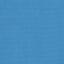 Celadon Blue