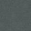 Iron Grey