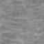 Dark Grey Heather
