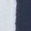 True Navy/ White