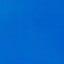 reflex blue