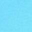 Ocean Blue